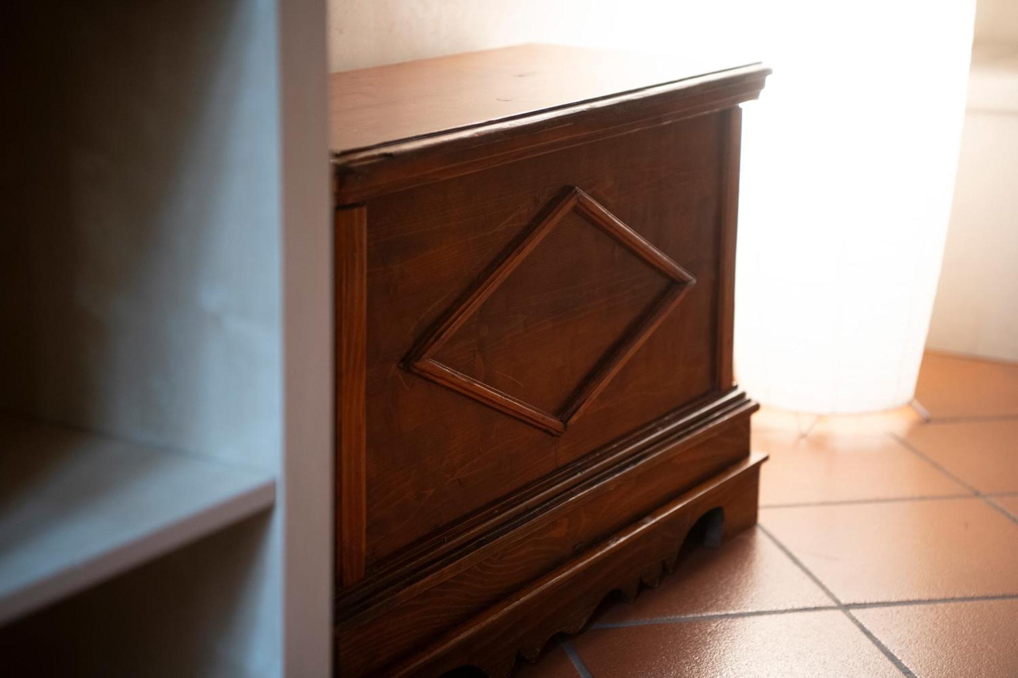 Ai Piedi Del Castello / 4Pl / Apt. Full Werona Zewnętrze zdjęcie
